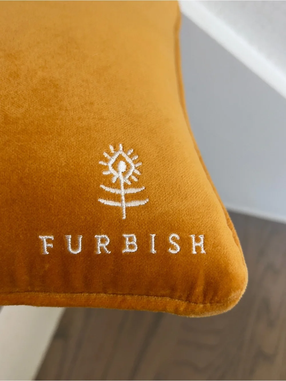 Anthropologie furbish studio